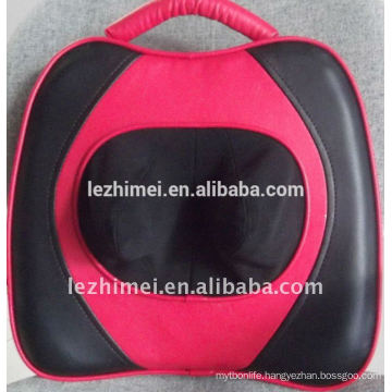 LM-507A Kneading Neck Massage Cushion